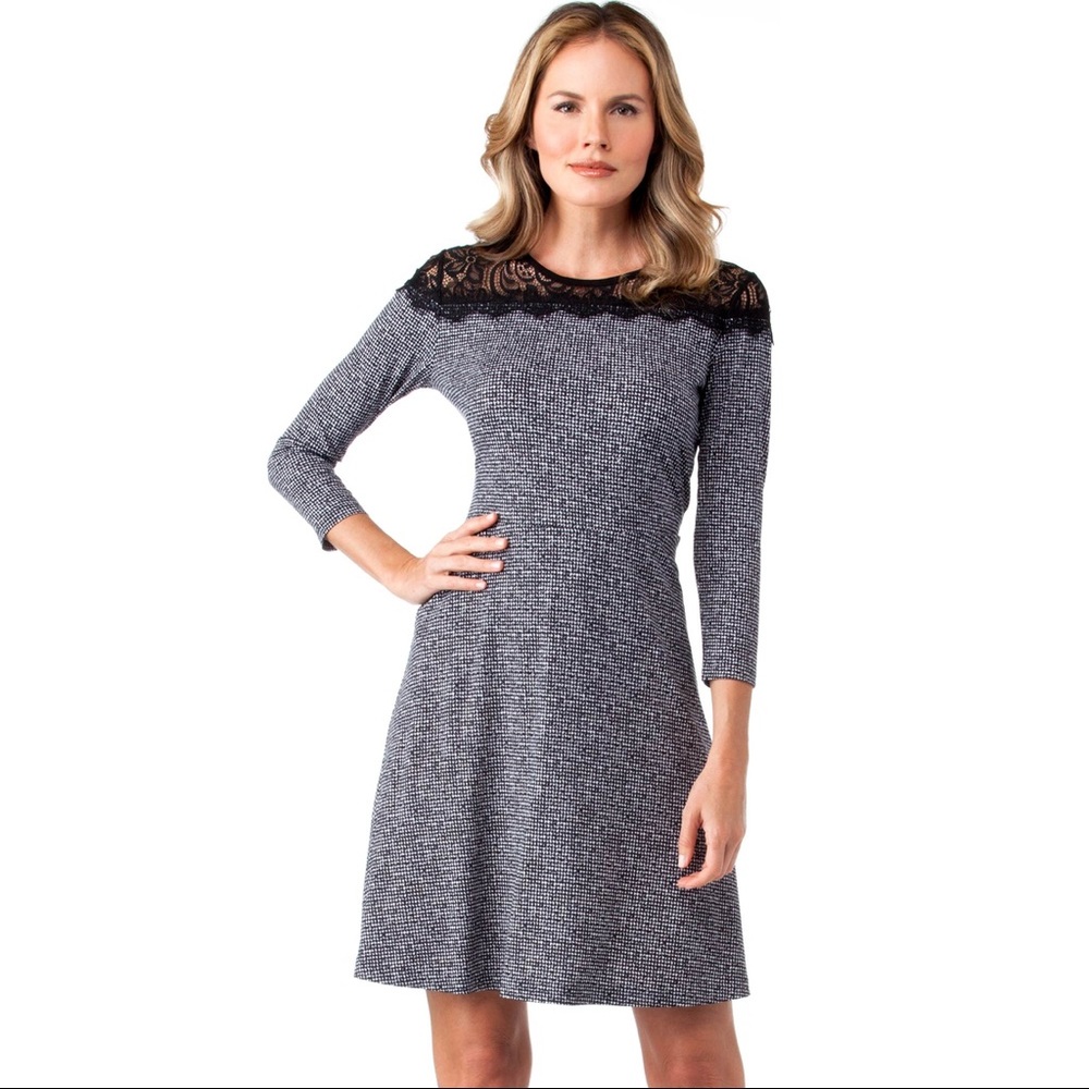 Michael Kors Dress